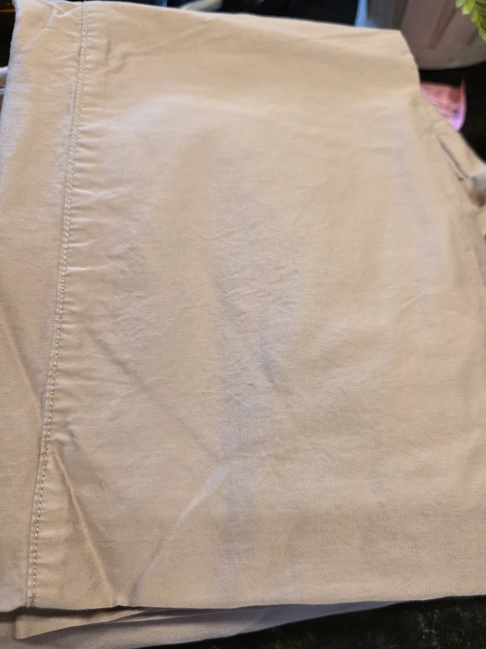 Boll And BRANCH Duvet Set